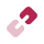 accordion-icon