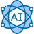 Data and AI Specialists