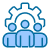 Client Relationship Managers