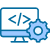 Software Developers