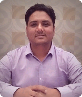 Rishabh Javed photo